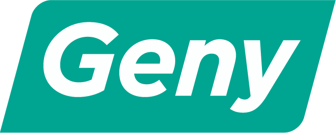 https://static.geny.com/web/images/logo.png