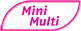 miniMulti