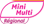 Mini Multi Regional