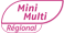 miniMultiRegional